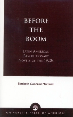 Bertrand.pt - Before The Boom