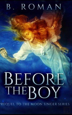 Bertrand.pt - Before The Boy