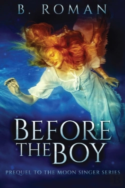 Bertrand.pt - Before The Boy