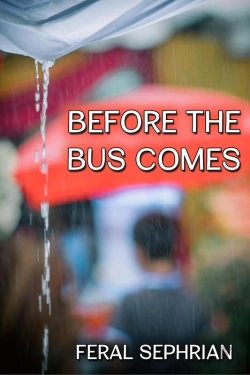 Bertrand.pt - Before The Bus Comes