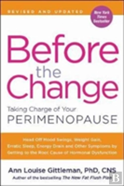 Bertrand.pt - Before The Change