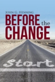 Before The Change