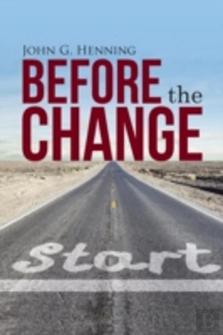 Bertrand.pt - Before The Change