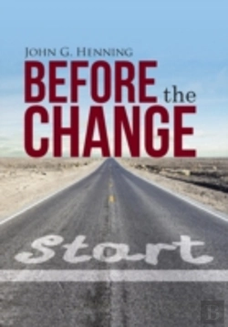 Bertrand.pt - Before The Change
