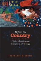 Before The Country