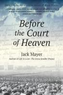 Before The Court Of Heaven
