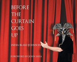 Bertrand.pt - Before The Curtain Goes Up
