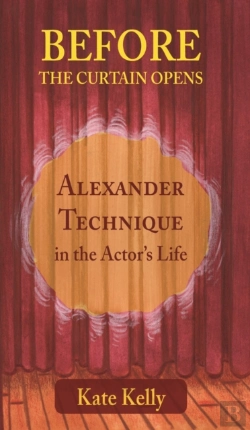 Bertrand.pt - Before The Curtain Opens
