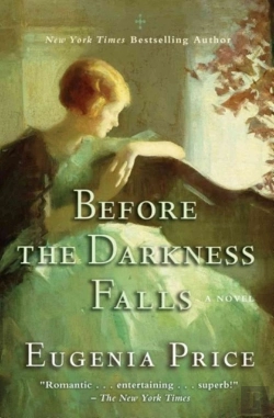 Bertrand.pt - Before The Darkness Falls