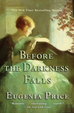 Bertrand.pt - Before The Darkness Falls