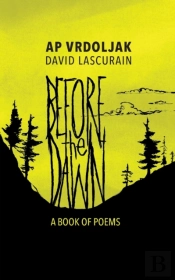Before The Dawn