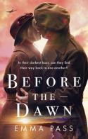 Before The Dawn