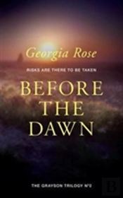 Before The Dawn