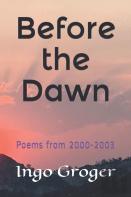 Before The Dawn
