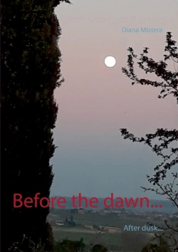 Bertrand.pt - Before The Dawn...