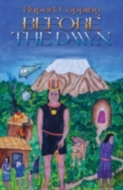Before The Dawn