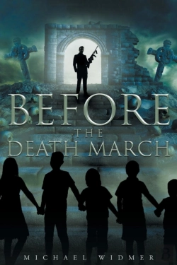 Bertrand.pt - Before The Death March