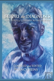 Before The Diagnosis