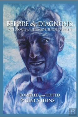 Bertrand.pt - Before The Diagnosis