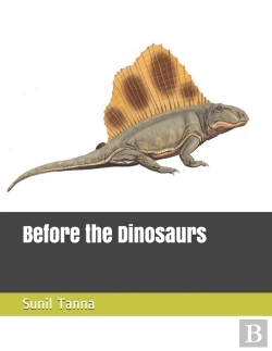 Bertrand.pt - Before The Dinosaurs