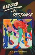 Before The Distance