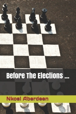 Bertrand.pt - Before The Elections ...