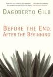 Before The End, After The Beginning