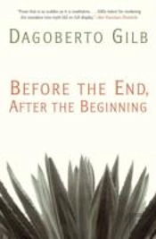 Before The End, After The Beginning