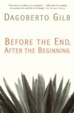 Bertrand.pt - Before The End, After The Beginning