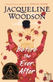 Before The Ever After