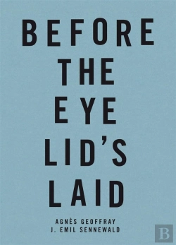 Bertrand.pt - Before The Eye Lid'S Laid