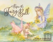 Before The Fairy Ball