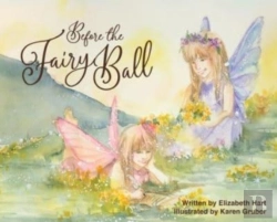 Bertrand.pt - Before The Fairy Ball
