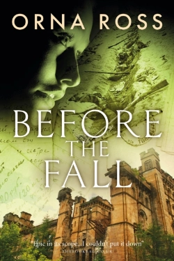 Bertrand.pt - Before The Fall: Centenary Edition