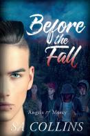 Before The Fall