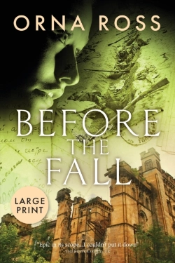 Bertrand.pt - Before The Fall