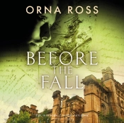 Before The Fall