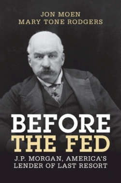 Bertrand.pt - Before The Fed