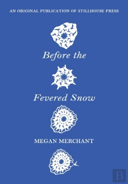 Bertrand.pt - Before The Fevered Snow