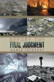 Before The Final Judgment