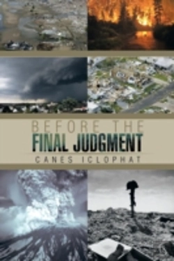 Bertrand.pt - Before The Final Judgment