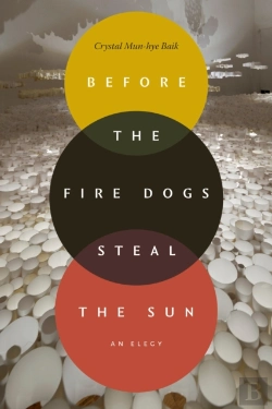 Bertrand.pt - Before The Fire Dogs Steal The Sun
