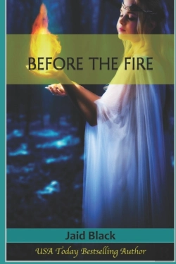Bertrand.pt - Before The Fire