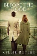Before The Flood
