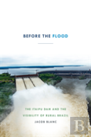 Before The Flood