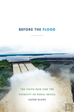 Bertrand.pt - Before The Flood