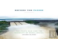 Before The Flood