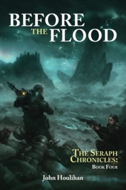 Bertrand.pt - Before The Flood