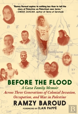 Bertrand.pt - Before The Flood