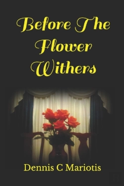 Bertrand.pt - Before The Flower Withers
